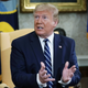 Illustration for article titled Iranian President Says White House Is ‘Afflicted by Mental Retardation’ as Trump Announces Sanctions